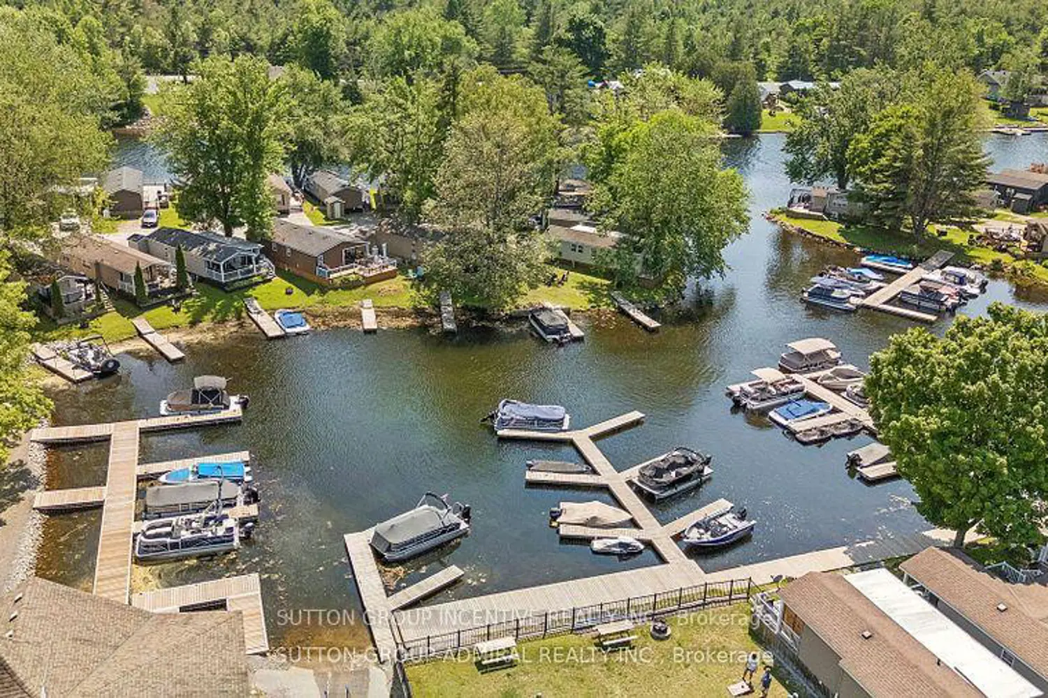 Additional image 13 of 1082 Shamrock Marina Road 62