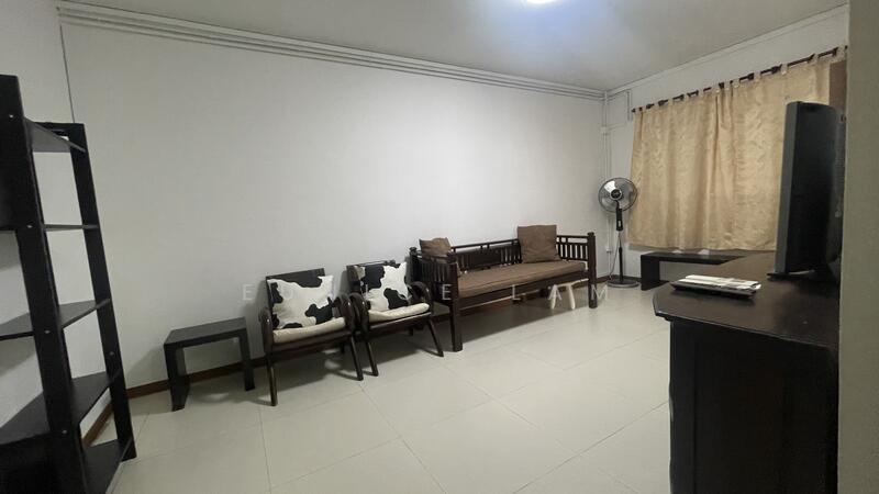 Additional image 2 of 251 Bangkit Road