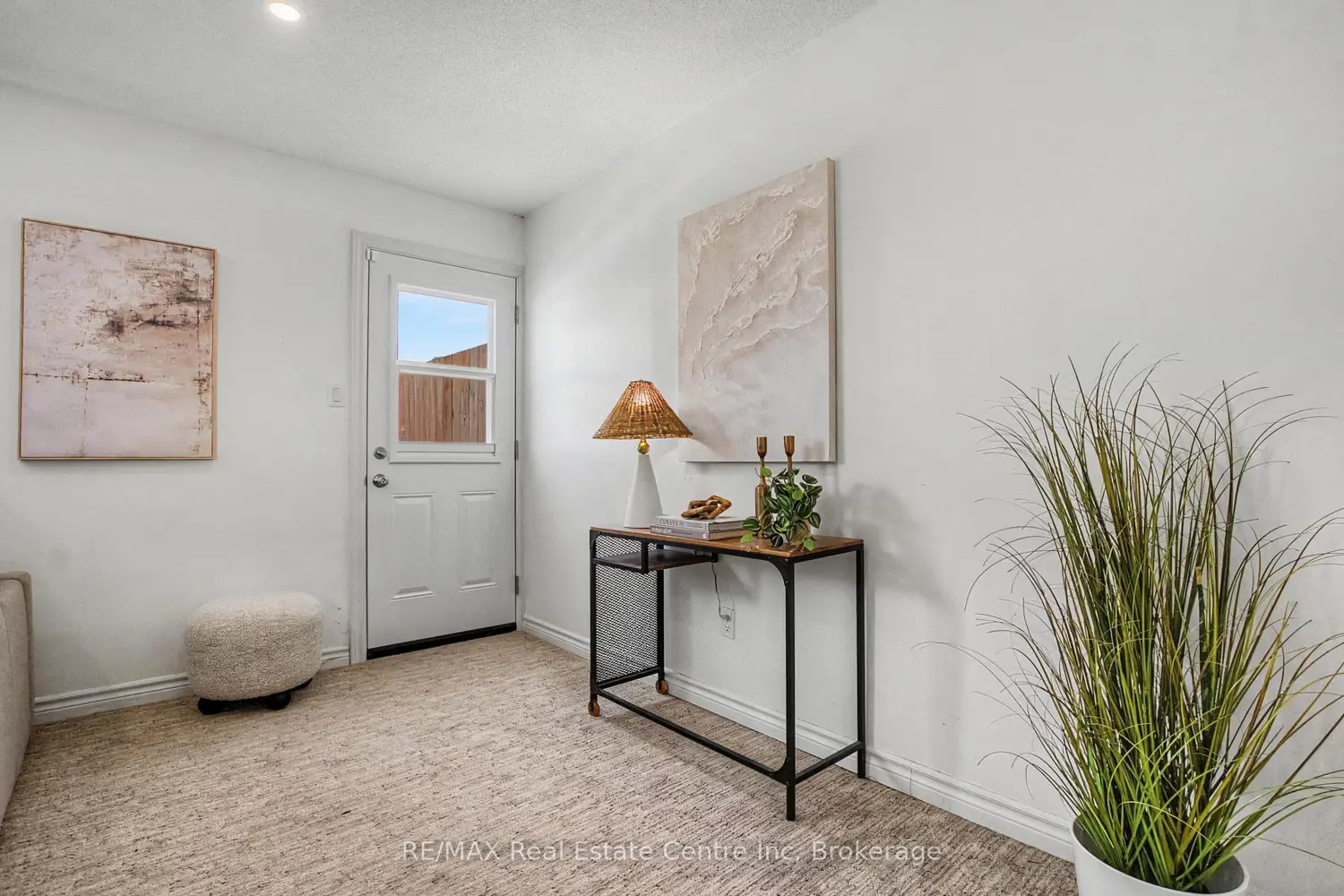 Additional image 6 of 175 Cedar Street 39