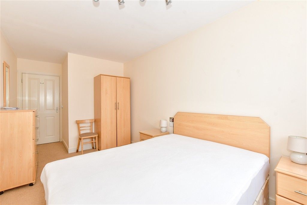 Additional image 8 of 2 bed flat for saleGisors Road, Southsea, Hampshire PO4