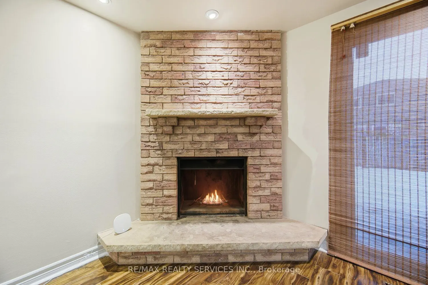 Additional image 8 of 514 Grove Street