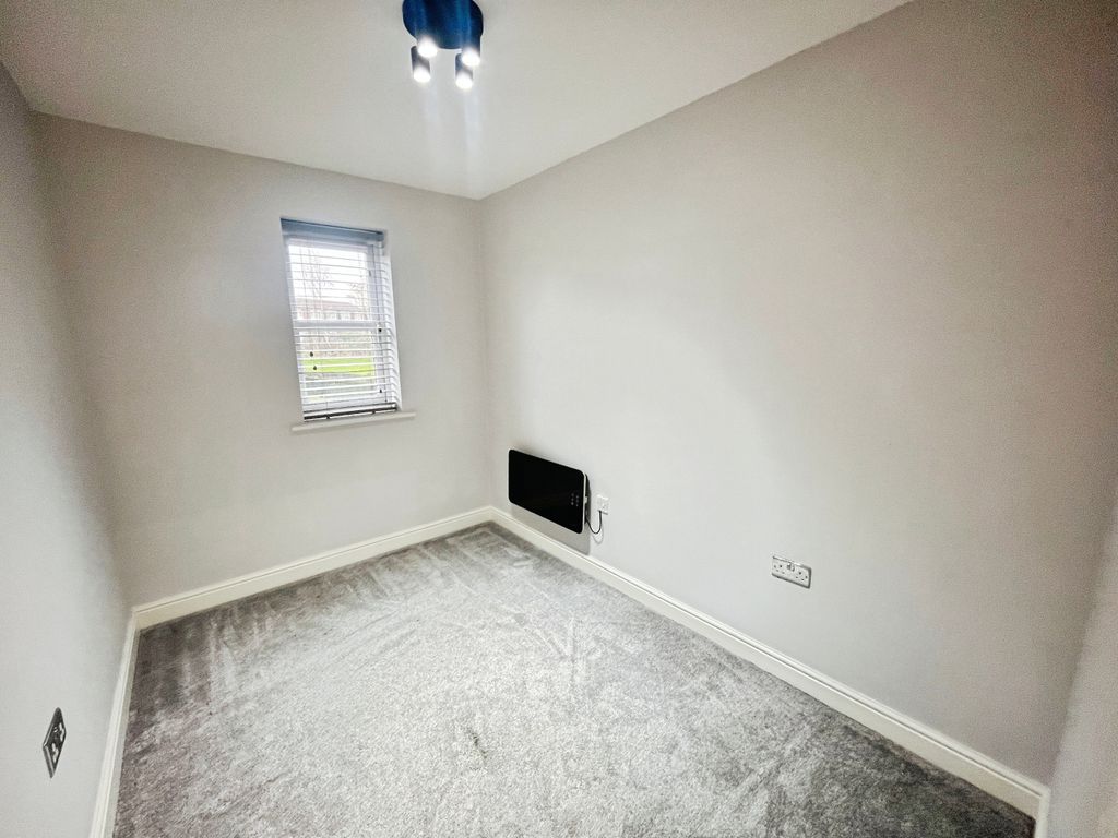 Additional image 5 of 2 bed flat for saleGas Street, Platt Bridge, Wigan WN2