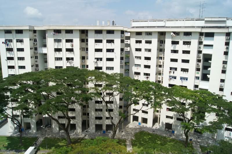 Additional image 13 of 374 Clementi Avenue 4