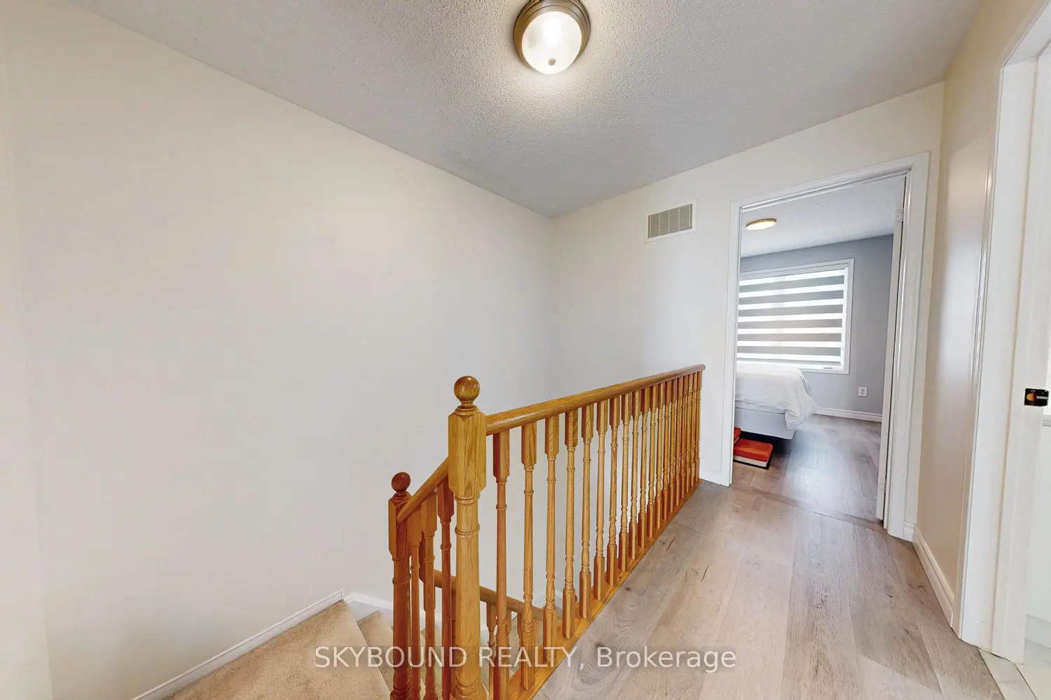 Additional image 19 of 3088 Eglinton Avenue 85