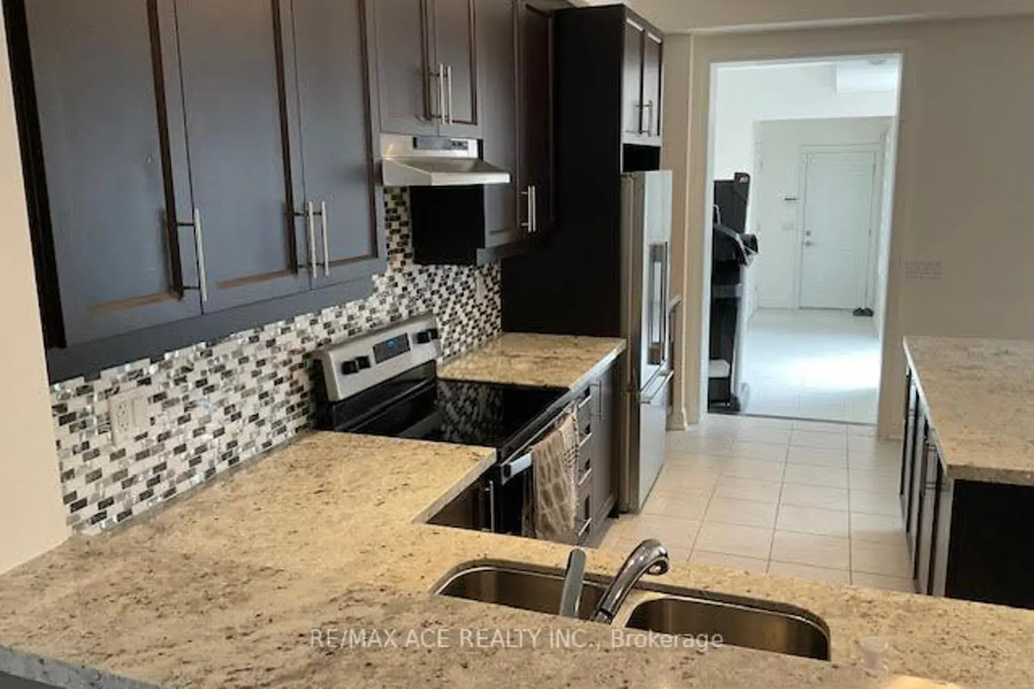 Additional image 7 of 88 Pearman Crescent