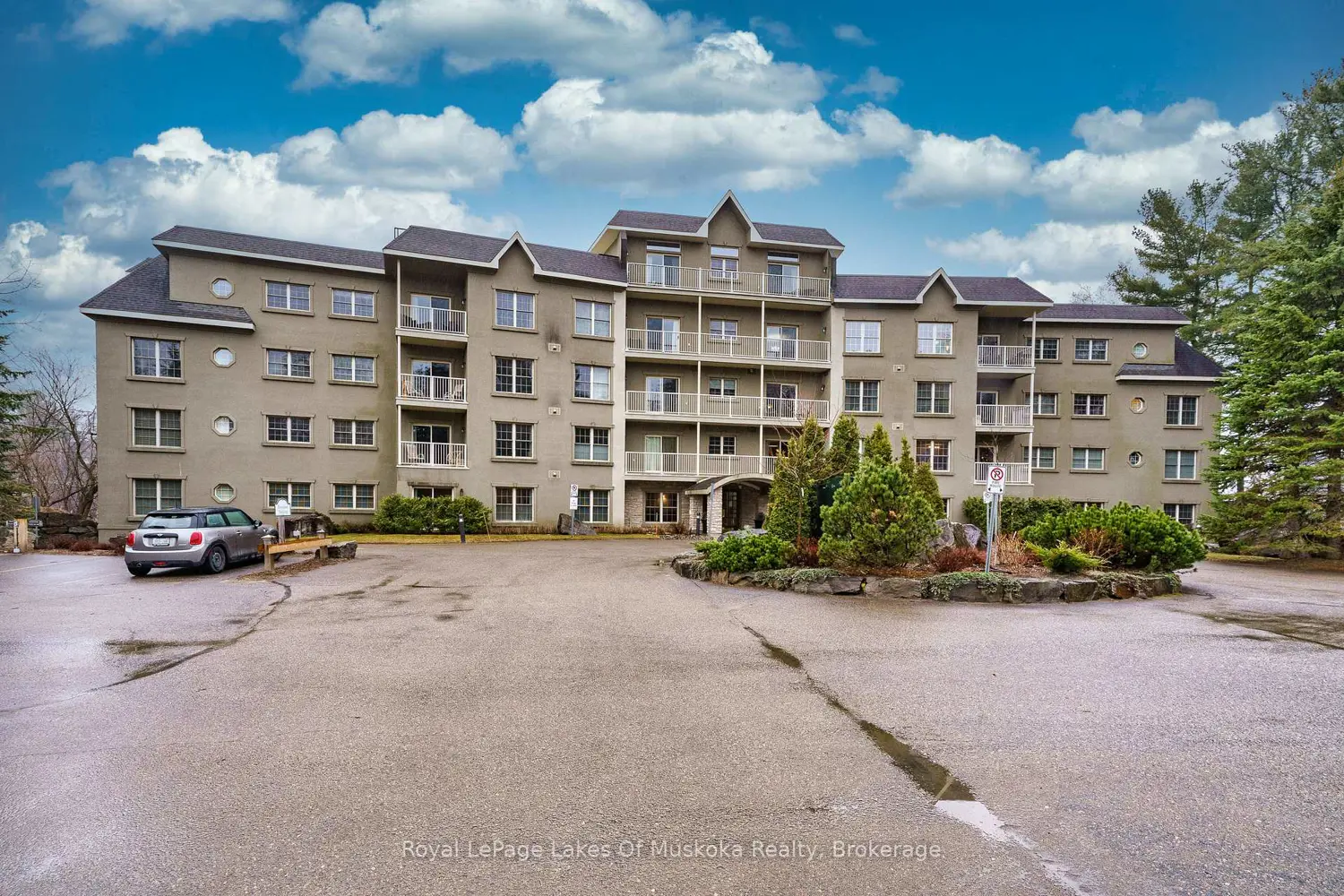 Additional image 2 of 24 Ontario Street 403