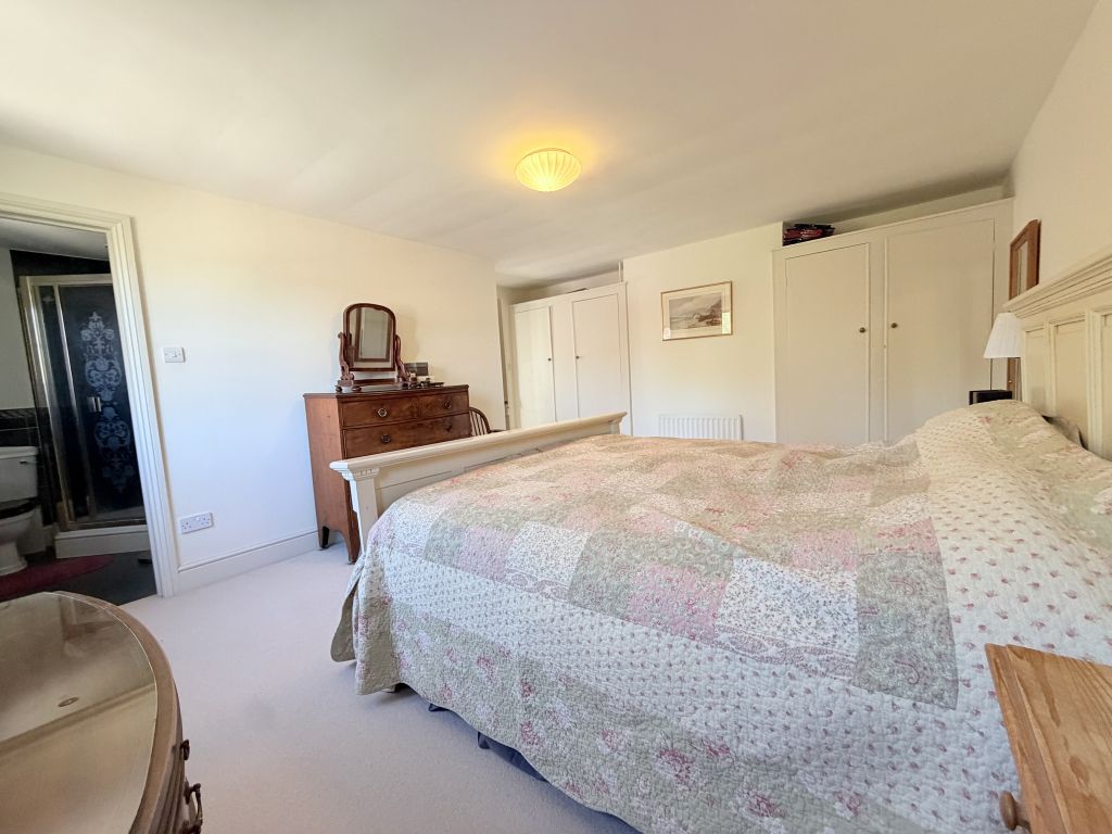 Additional image 16 of 5 bed detached house for saleStour House, Gillingham SP8