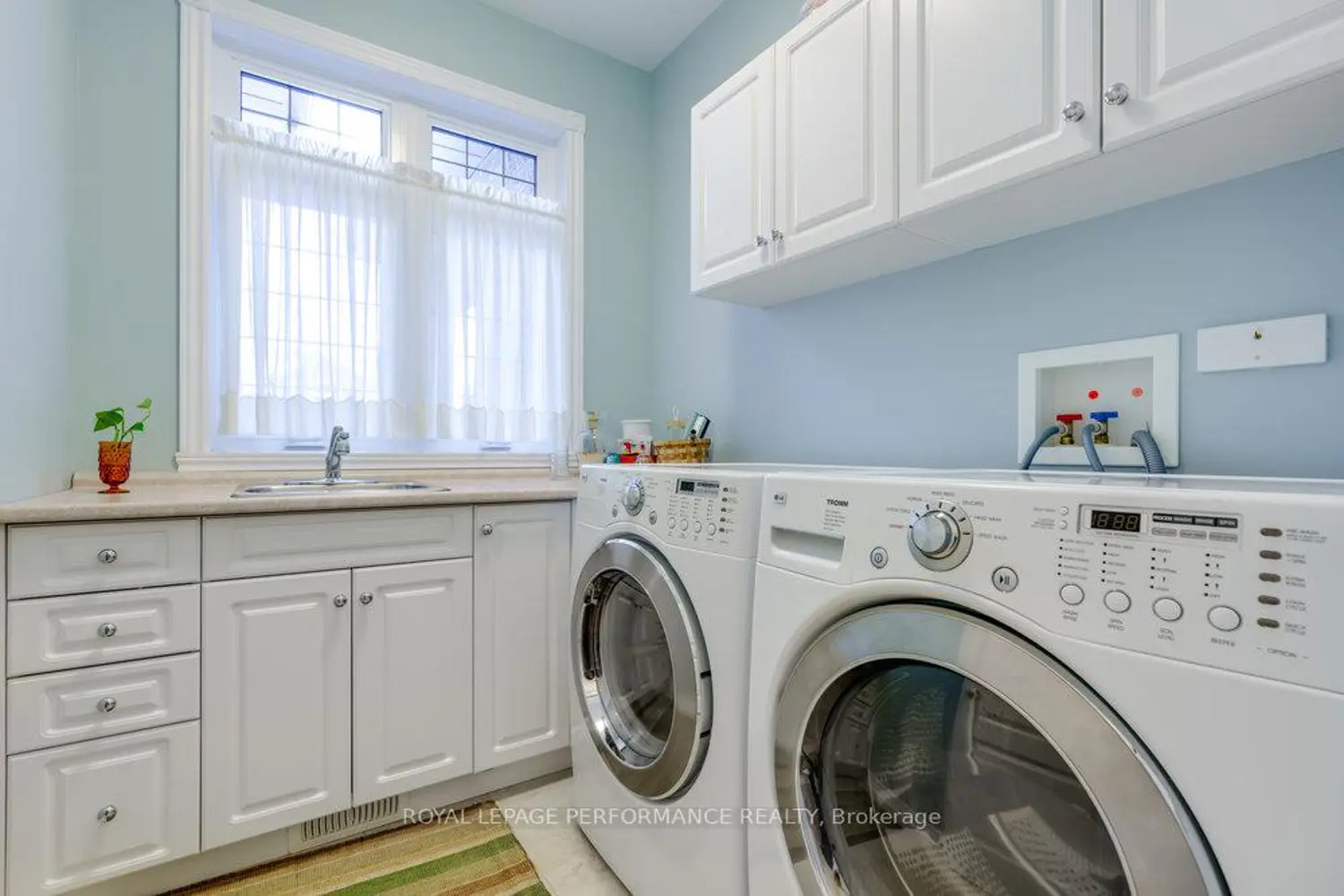 Additional image 11 of 6802 Riverview Drive