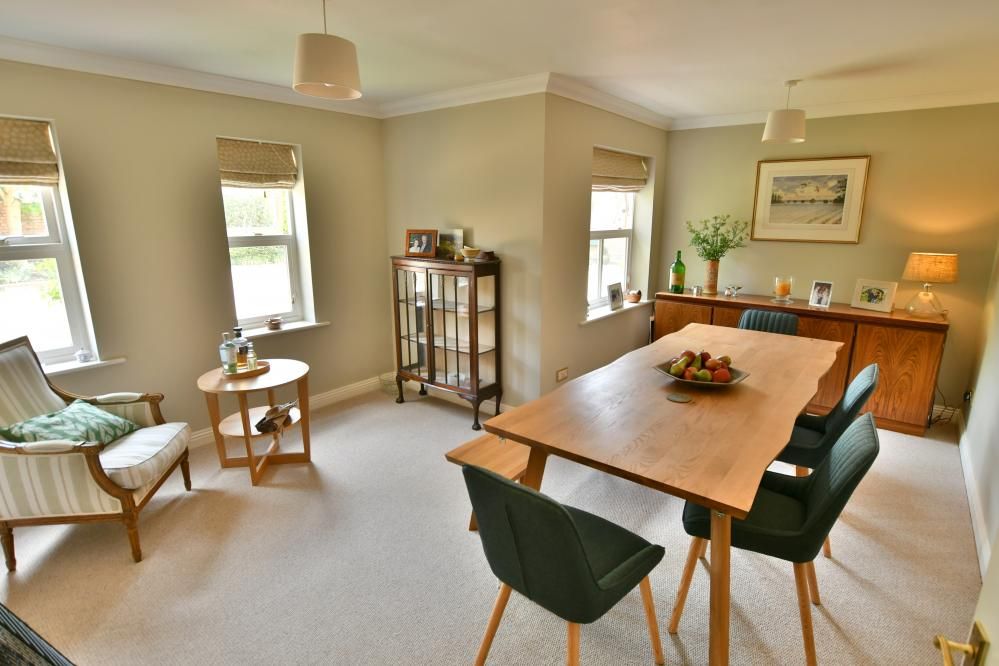 Additional image 5 of 3 bed detached house for saleBrookside Manor, Wimborne BH21