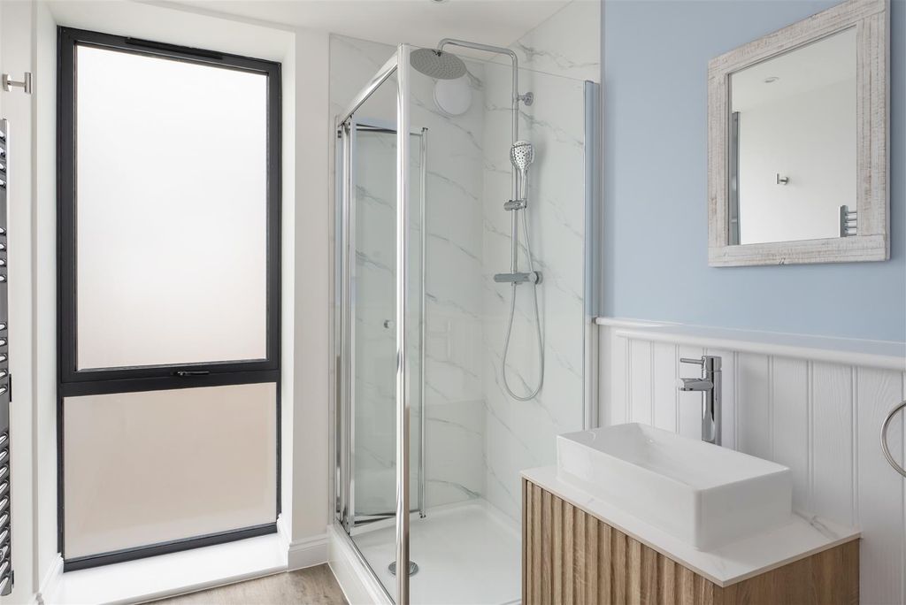 Additional image 16 of 2 bed flat for saleBeach Walk, Whitstable CT5