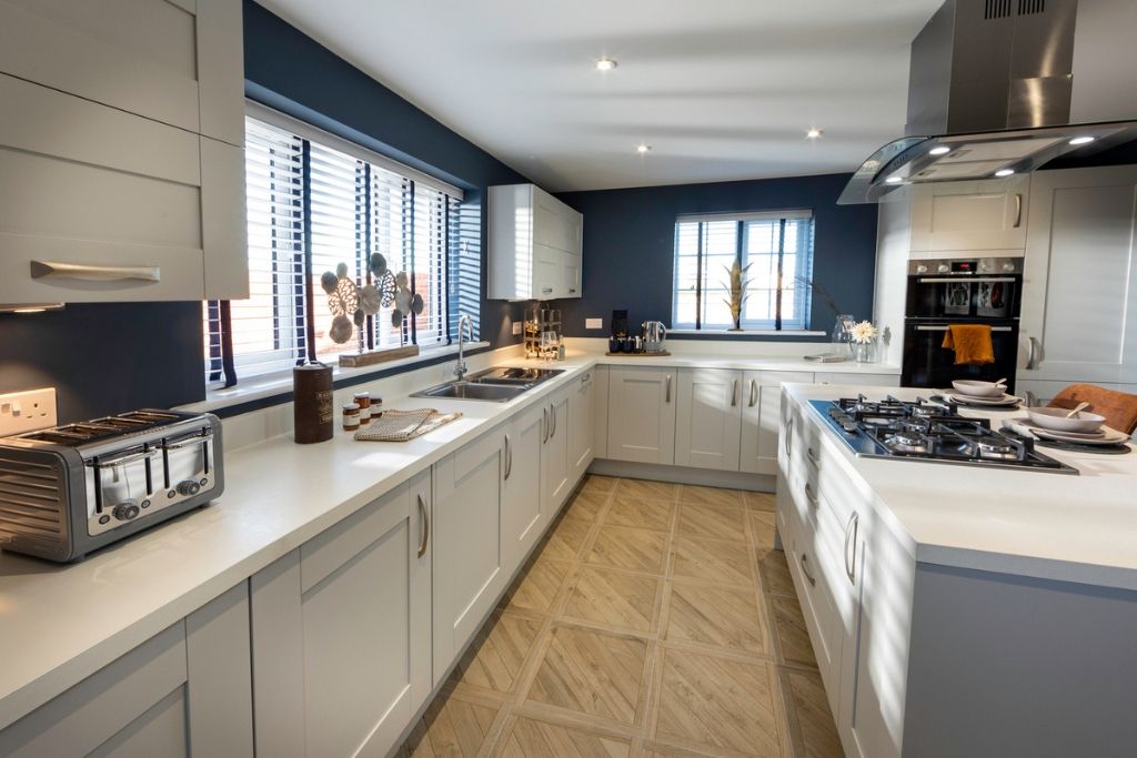 Additional image 3 of 4 bed detached house for saleLondon Road, Wymondham NR18