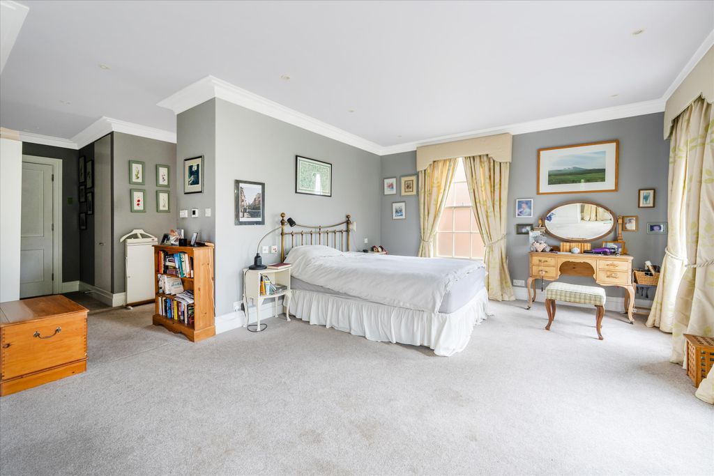 Additional image 10 of 8 bed end terrace house for saleOrmond Road, Richmond TW10