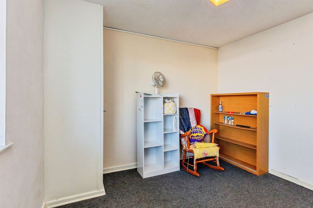 Additional image 9 of 3 bed maisonette for saleElizabeth Street, Corby NN17