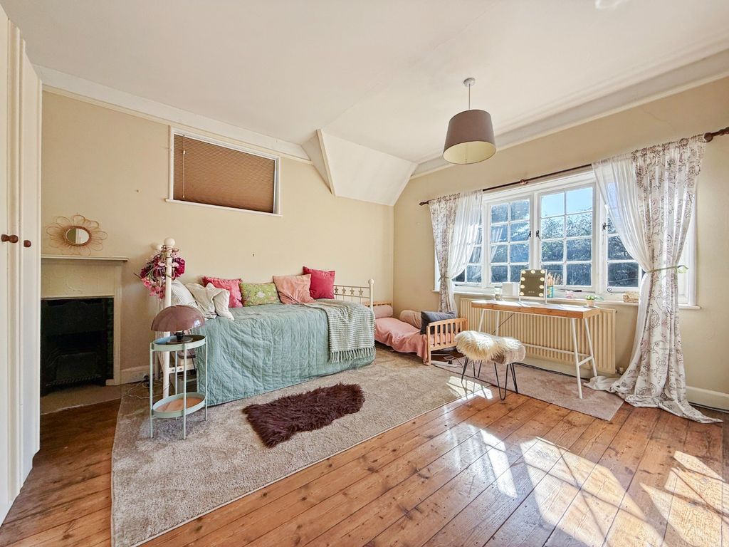Additional image 24 of 5 bed detached house for saleChandlers Lane, Yateley, Hampshire GU46