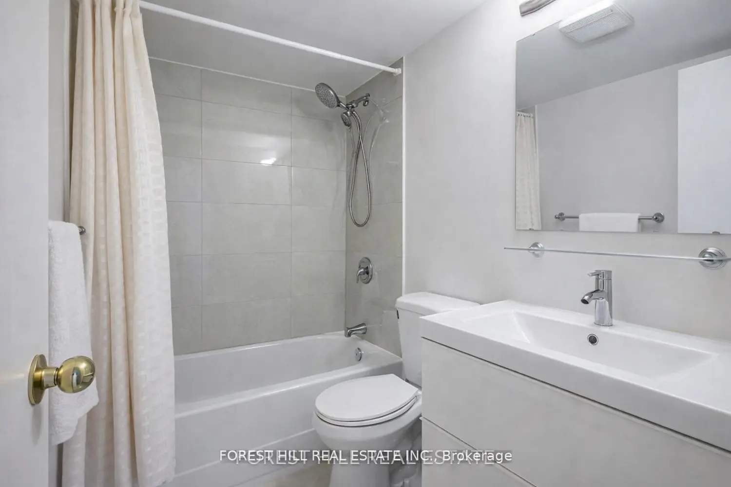 Additional image 8 of 100 Canyon Avenue 606