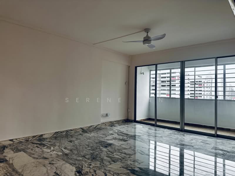 Additional image 3 of 73 Telok Blangah Heights