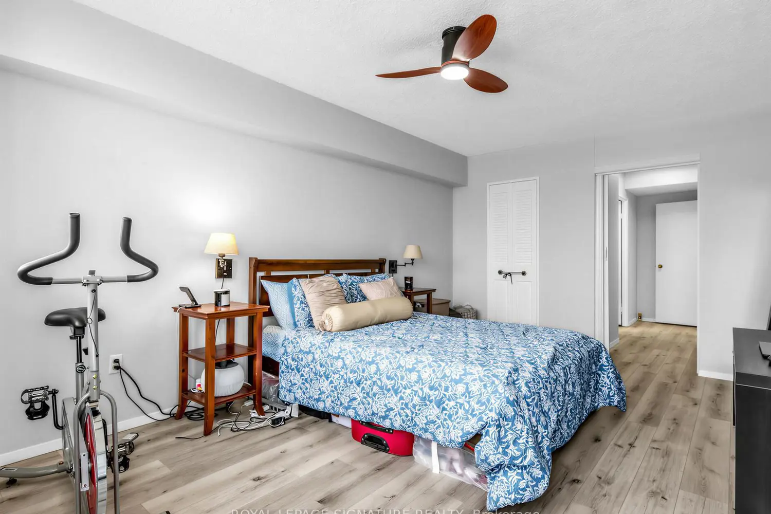 Additional image 15 of 3131 Bridletowne Circle 908