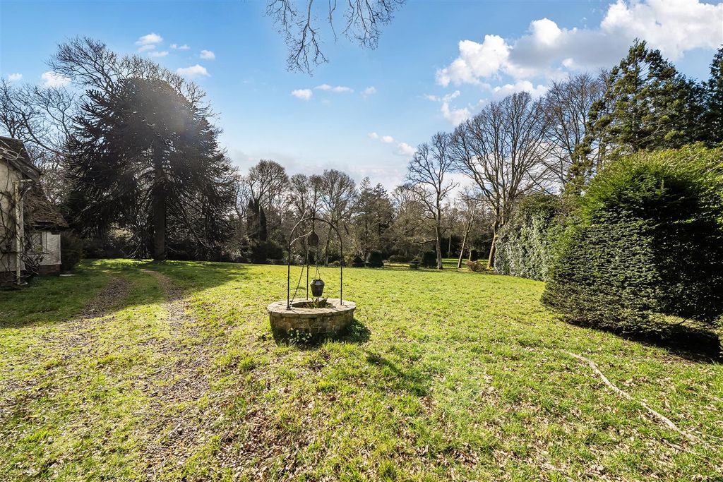 Additional image 8 of 3 bed property for saleArrowsmith Road, Wimborne BH21