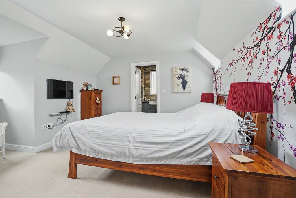 Additional image 29 of 5 bed detached house for saleBrook View, Newport TF10