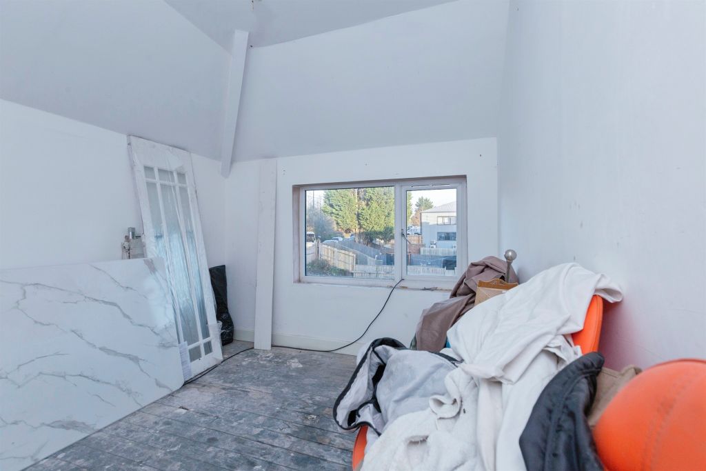 Additional image 12 of 2 bed end terrace house for saleLansdowne Grove, Wigston LE18