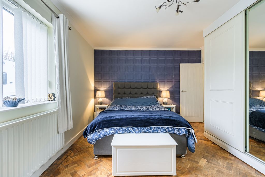 Additional image 11 of 3 bed detached bungalow for saleThe Chequer, Bronington, Whitchurch SY13