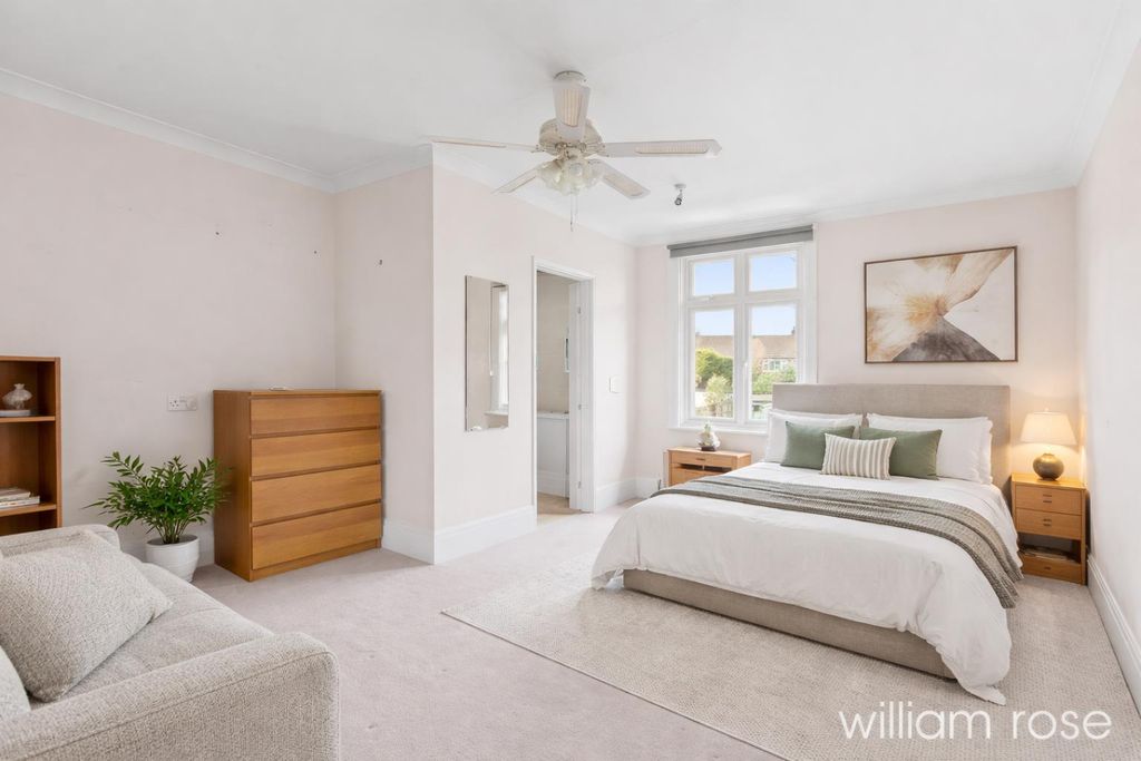 Additional image 21 of 7 bed semi-detached house for saleKings Avenue, Woodford Green IG8