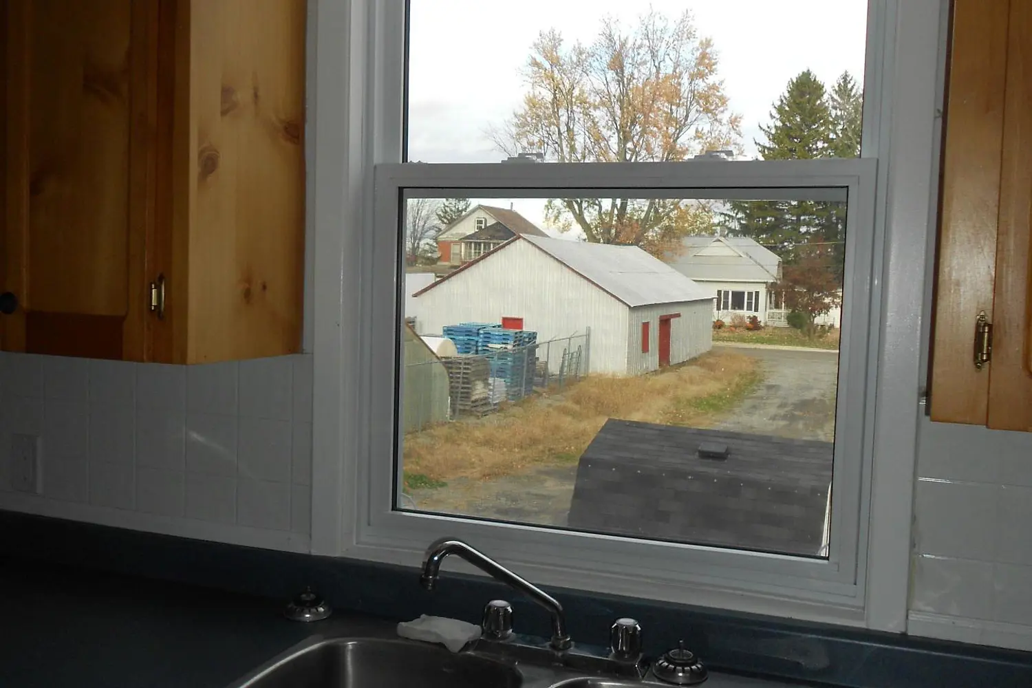Additional image 6 of 29 King Street