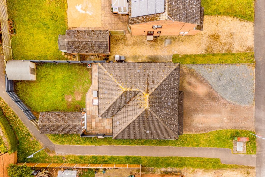 Additional image 22 of 5 bed detached house for saleSt. Leonards Avenue, Woodhall Spa, Lincolnshire LN10