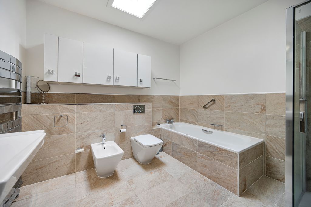 Additional image 16 of 6 bed detached house for saleHough Lane, Wilmslow, Cheshire SK9