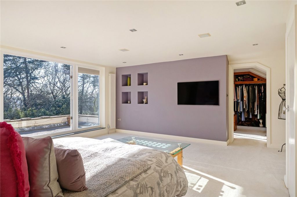 Additional image 18 of 3 bed detached house for saleKeepers Lane, Ferndown, Wimborne, Dorset BH21
