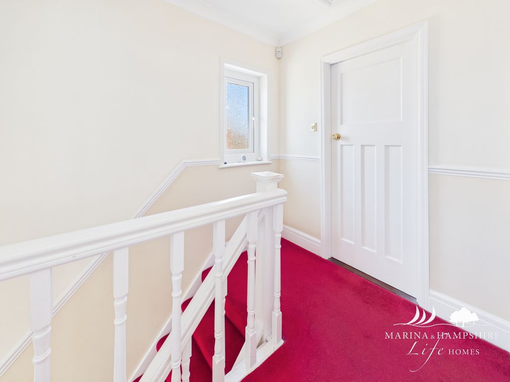 Additional image 17 of 3 bed semi-detached house for saleCentral Road, Drayton, Portsmouth PO6