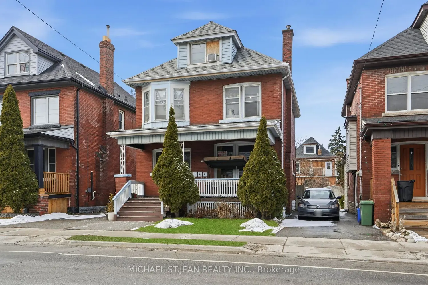 Additional image 3 of 68 Gage Avenue