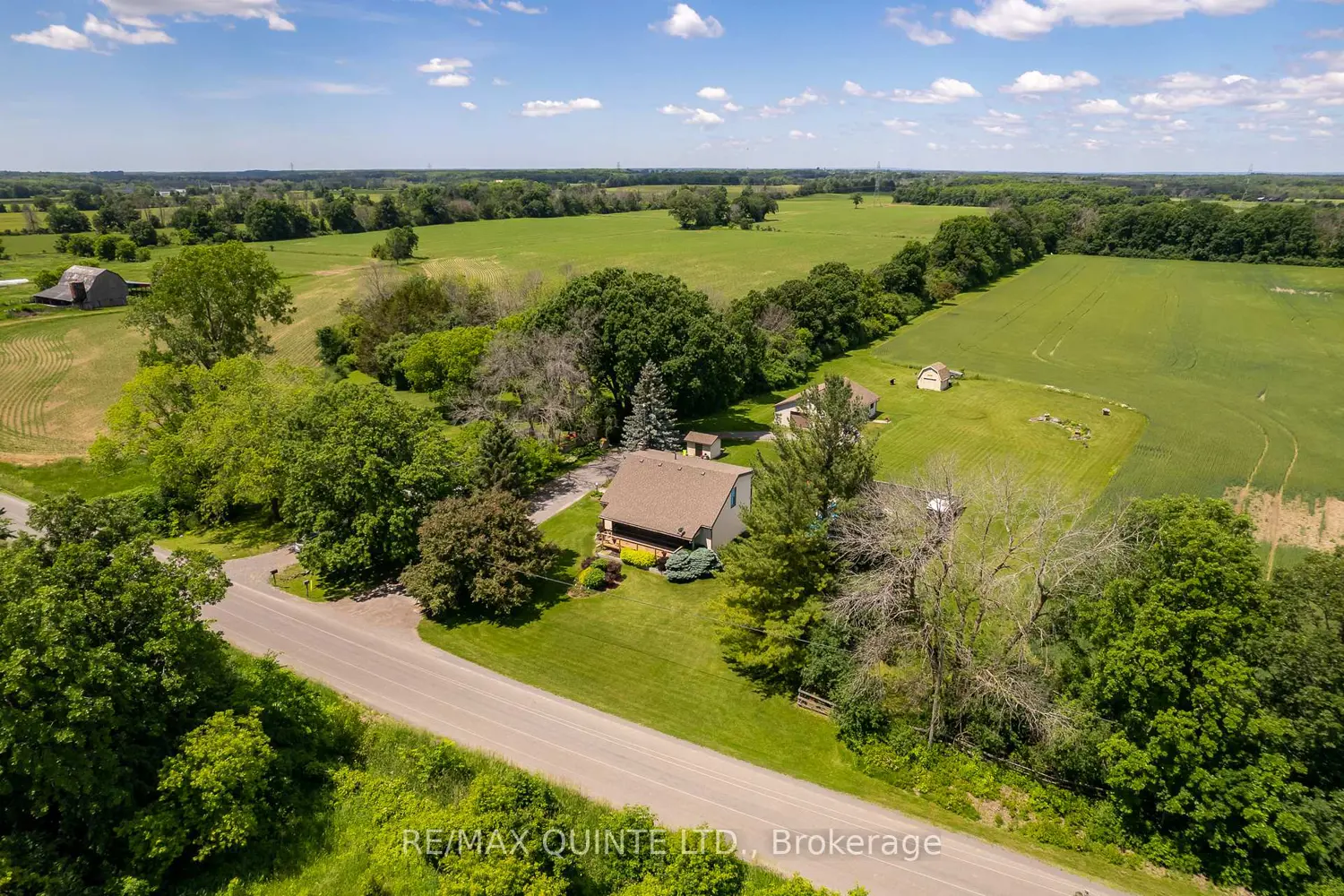 Additional image 19 of 257 Elmbrook Road