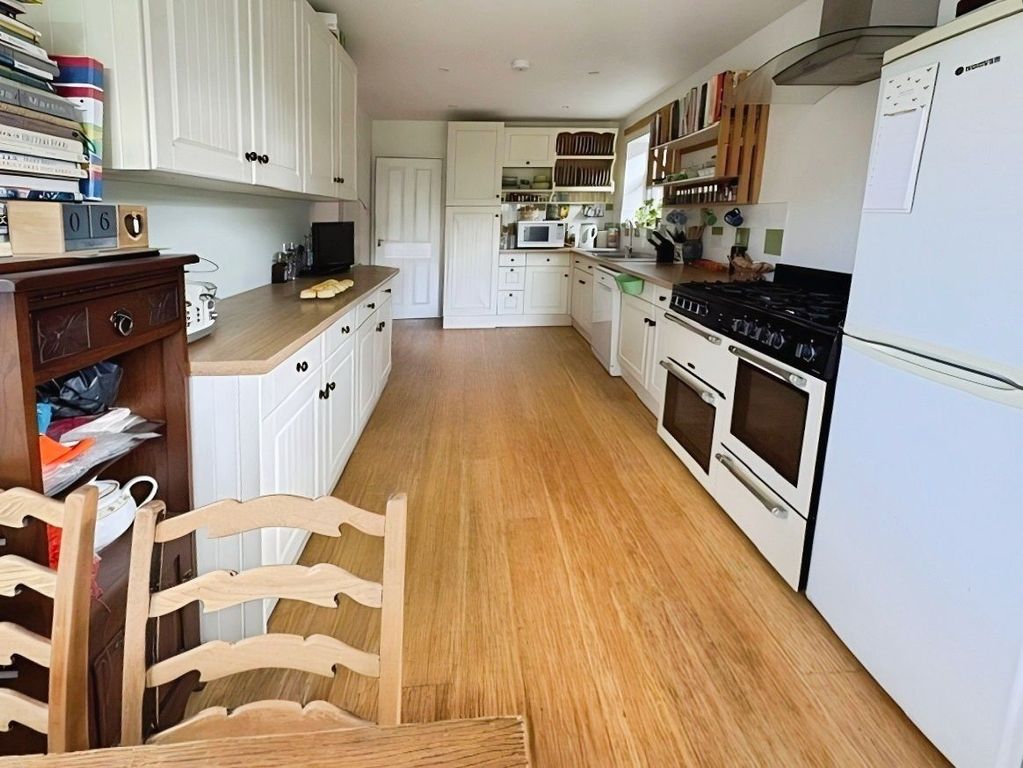 Additional image 12 of 4 bed detached house for saleHinckley Road, Sapcote, Leicester LE9