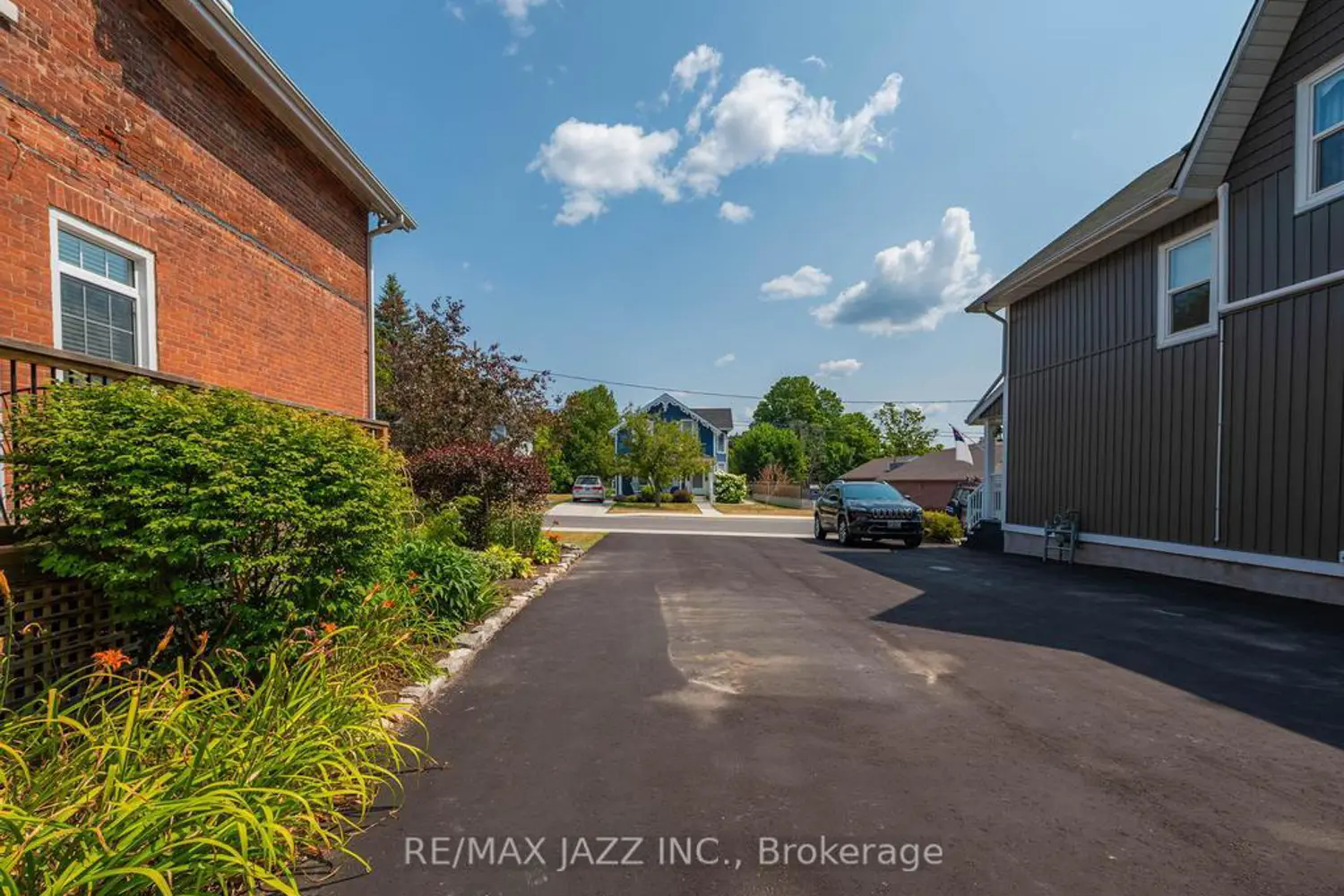 Additional image 12 of 118 Richard Street