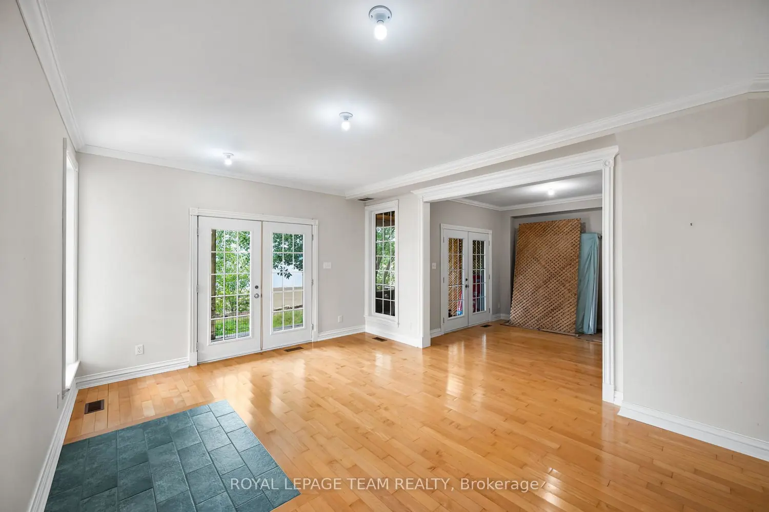 Additional image 6 of 4310 Armitage Avenue