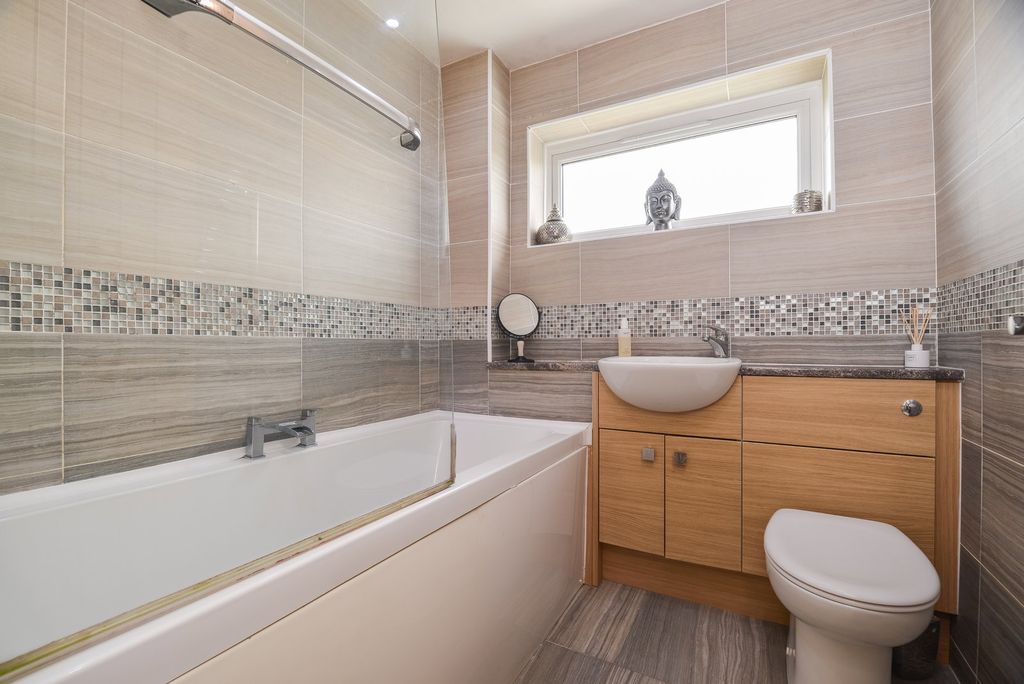 Additional image 29 of 4 bed semi-detached house for saleAngrove Close, Yarm TS15