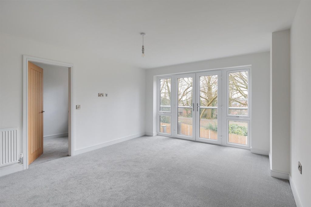 Additional image 16 of 5 bed detached house for saleSidmouth Avenue, Newcastle Under Lyme ST5