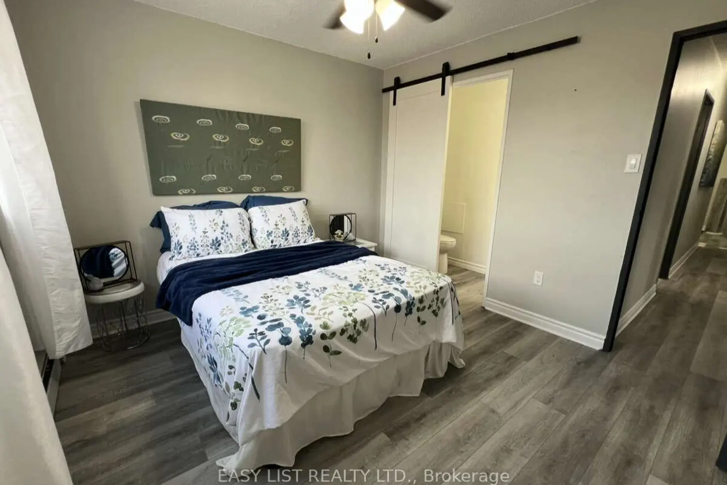 Additional image 4 of 1582 Ernest Avenue 304