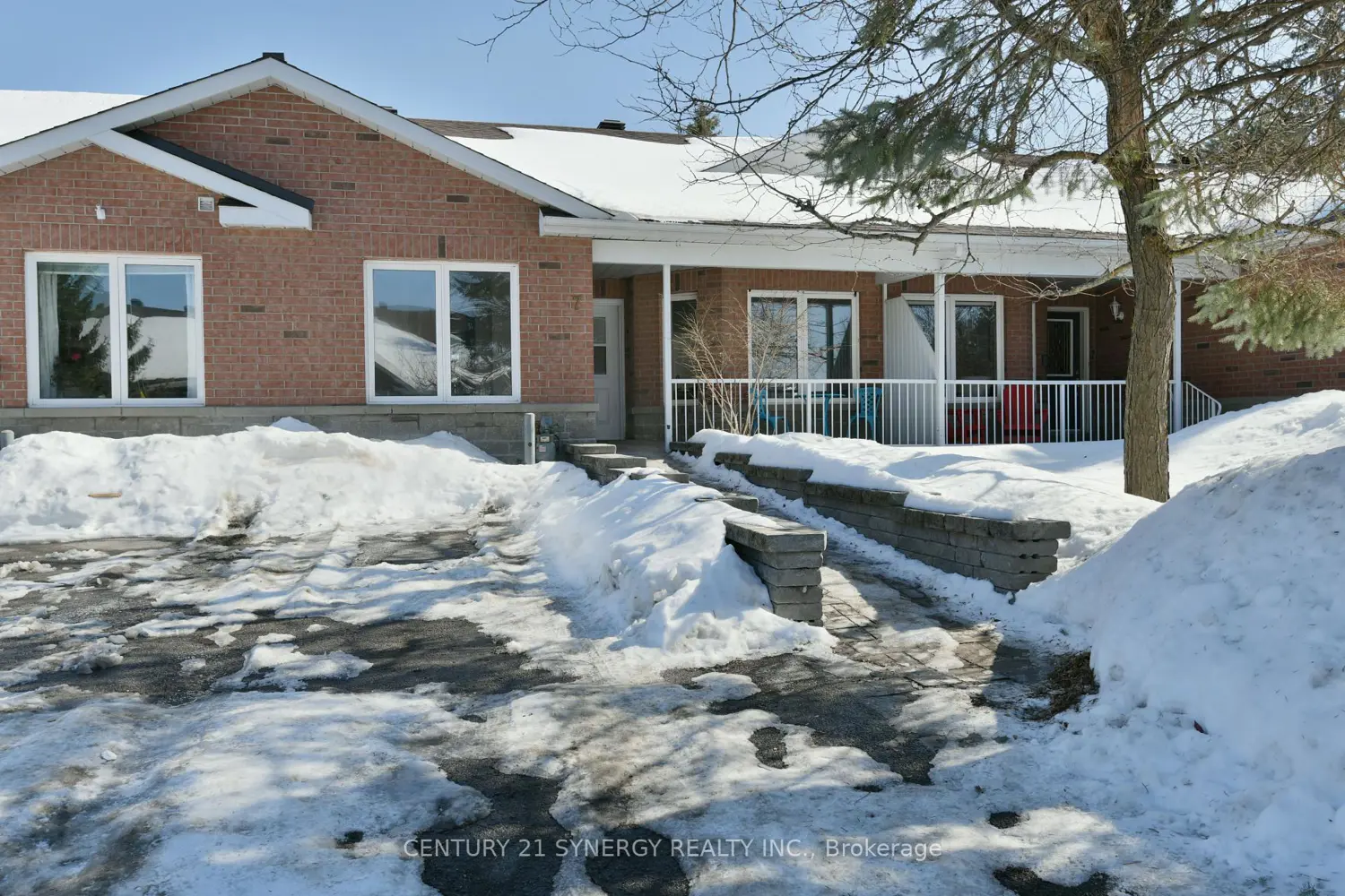 Additional image 2 of 7 Weaver Crescent