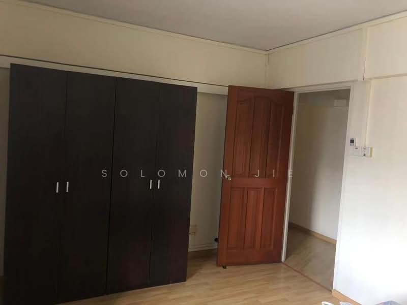 Additional image 10 of 916 Tampines Street 91