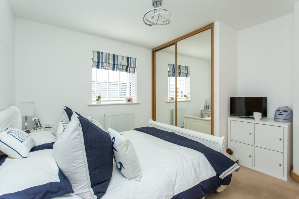 Additional image 8 of 2 bed flat for saleOlympia Way, Whitstable CT5