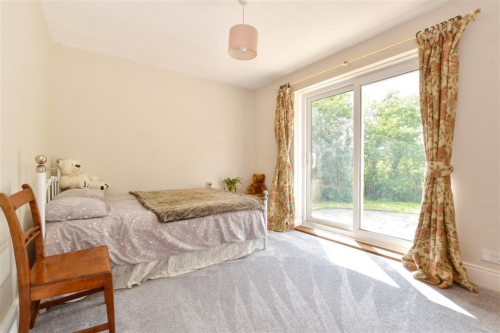 Additional image 8 of 5 bed detached bungalow for saleSandy Close, Blackwater, Newport, Isle Of Wight PO30