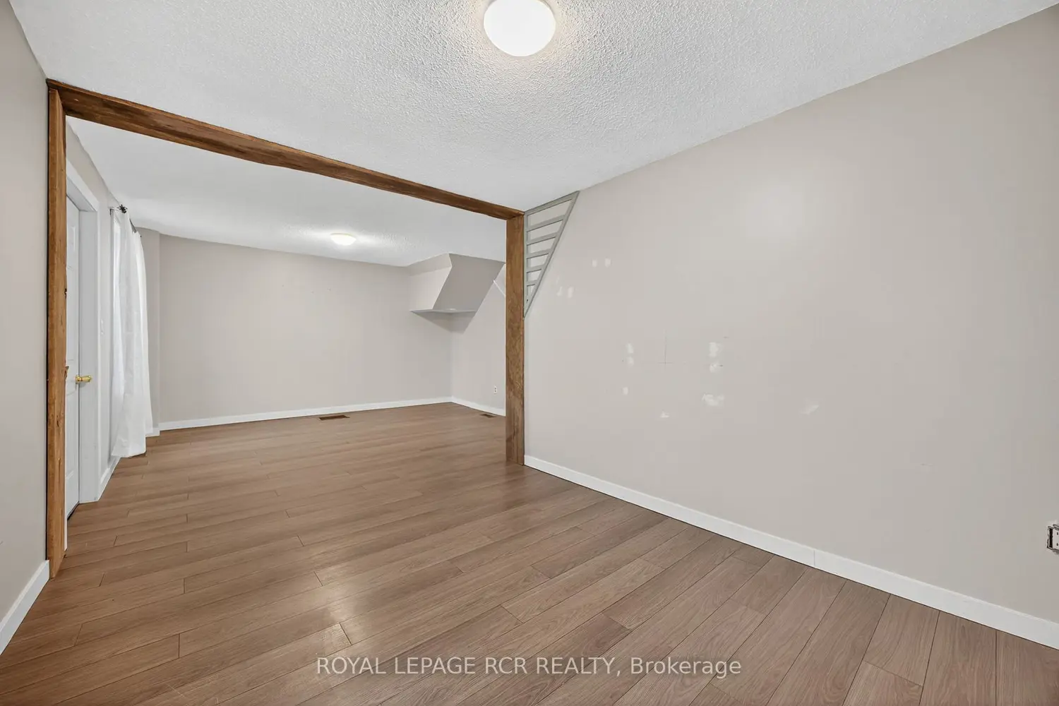 Additional image 8 of 170 Young Street