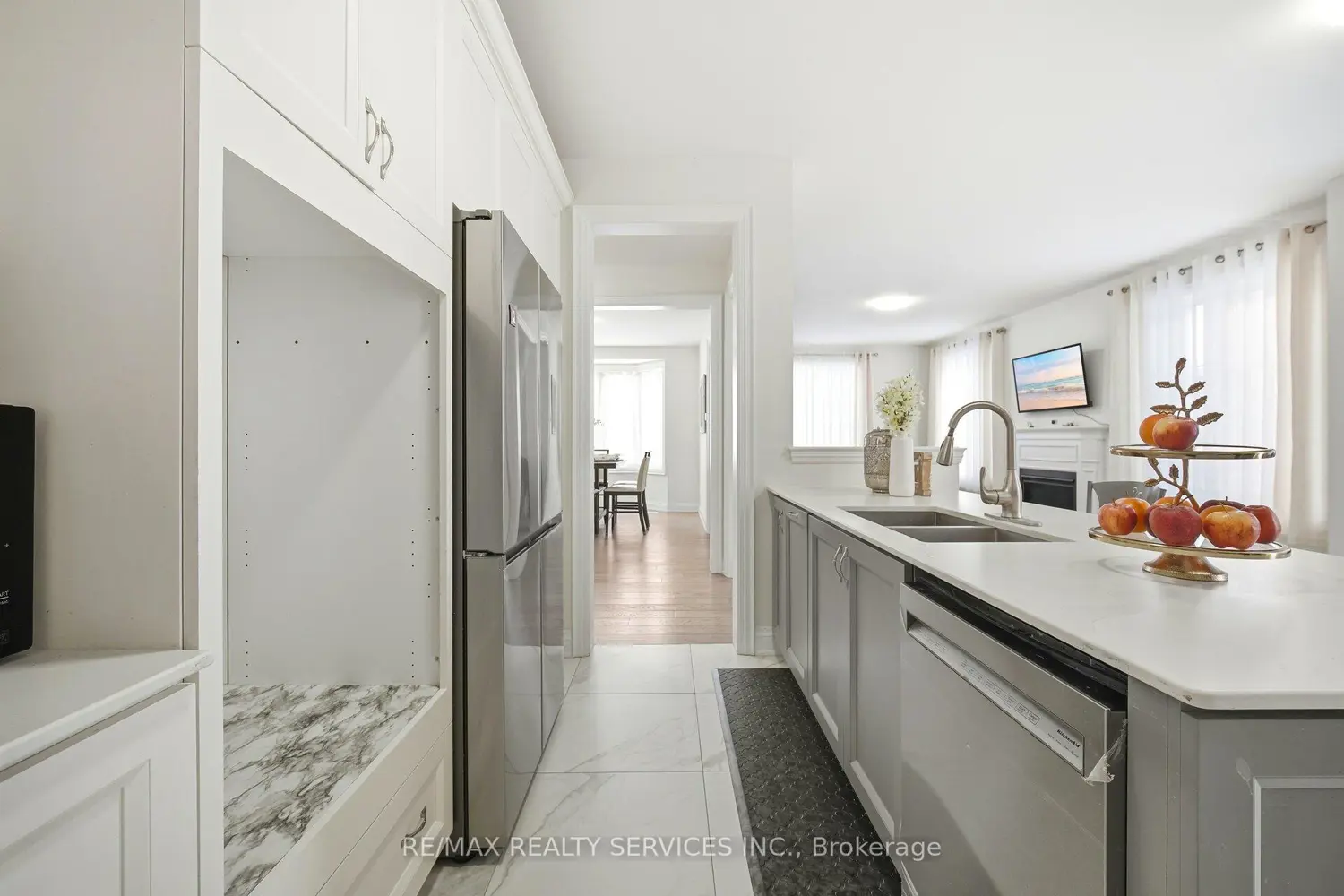 Additional image 7 of 15 Farringdon Crescent