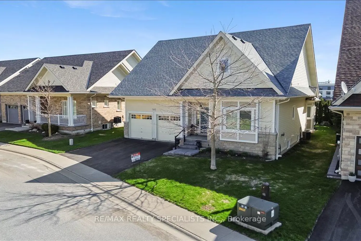 200 Kingfisher Way 144