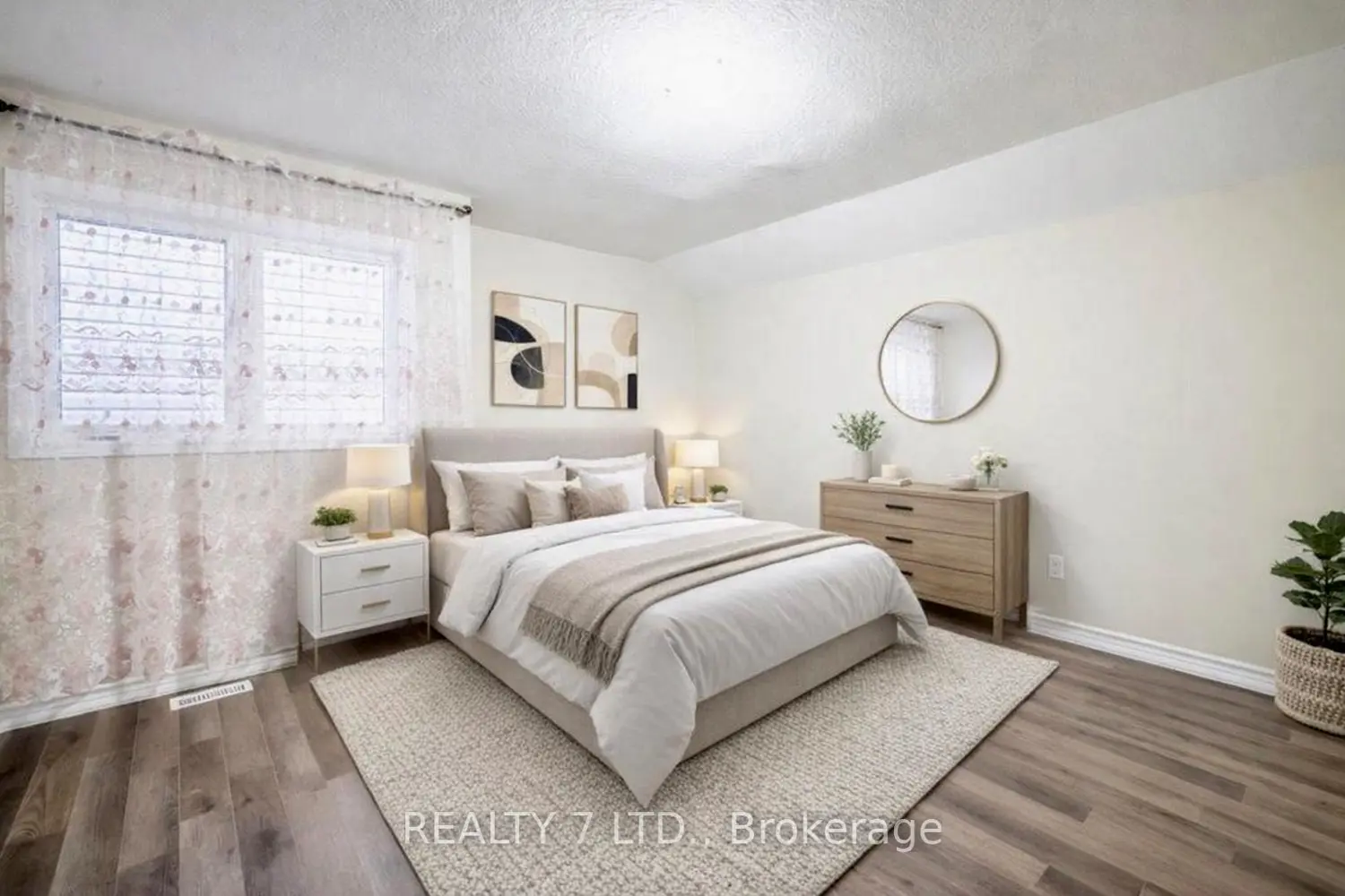 Additional image 7 of 8541 Sweet Chestnut Drive