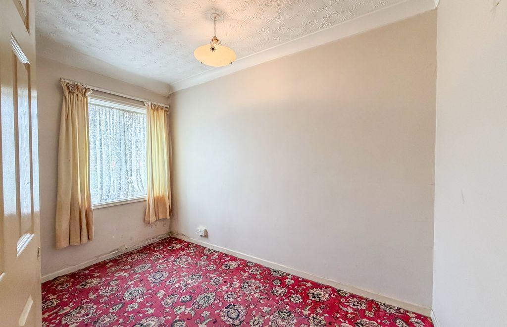 Additional image 21 of 4 bed terraced house for salePortal Road, Southampton SO19