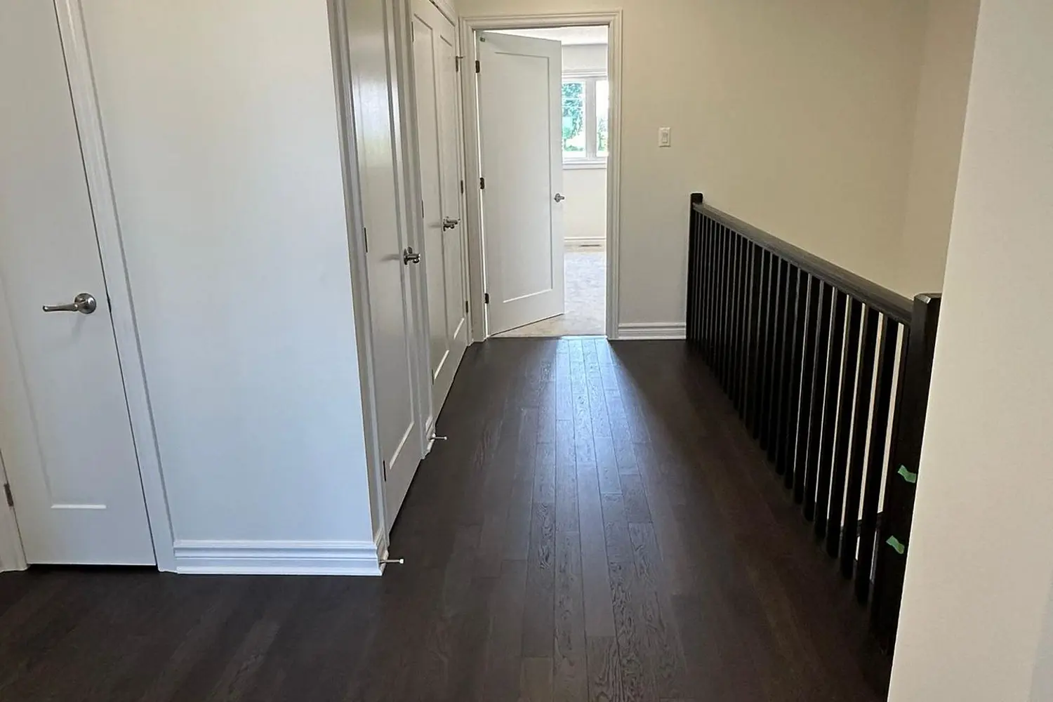 Additional image 8 of 98 Morgan Clouthier Way