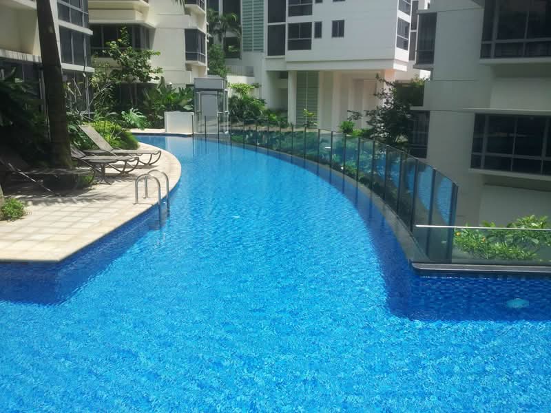 Additional image 10 of 23 Kim Yam Road